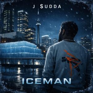 ICEMAN (Cold season J $udda)