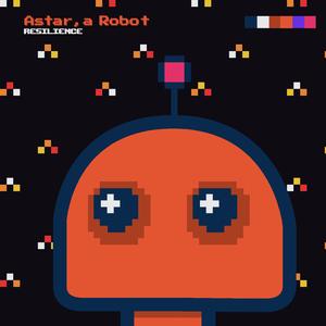 Methuselah (HD140283)