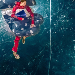 Noise Machine Music Box