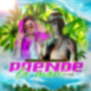 Prende la Mari (Remix)