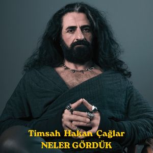 NELER GÖRDÜK