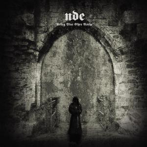 Krieg Blut Ehre Asche Part II