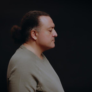 Perperi̇şan Oldu Hali̇m