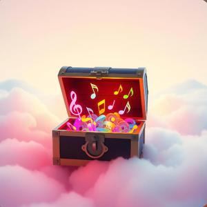 Tua Saúde é Tesouro