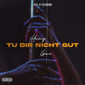 Tu dir nicht gut