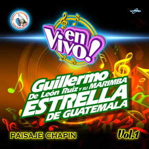 Popurrí Añejo 2: El Niño y la Boda / La de la Mochila Azúl / La Puerta Negra / Creíste / Tristes Recuerdos / Ojos Negros Nunca Engañan / El Asesino (En Vivo)