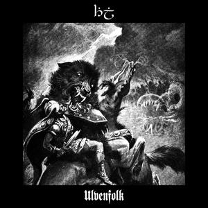 Of Wolf and Fear (Ulver cover)