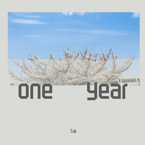 one year(prod.LotRem-Music)