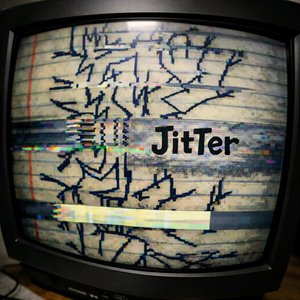 Jitter