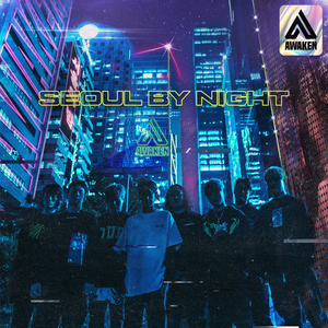 Hold You (Original Mix)