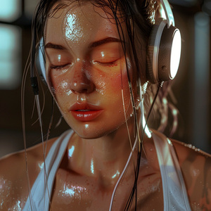 Cambios De Cadencia Rápidos