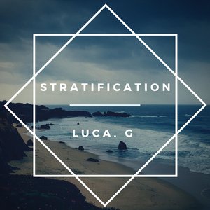 Stratification