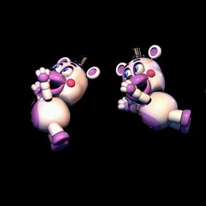 so fun (feat. spunk)