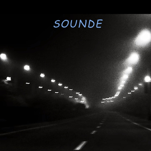 Sounde (Remix)