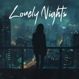 Lonely Nights