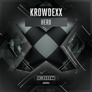 Hero (Original Mix)