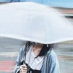 也许文字真的有魔力（prod by Scorpion）