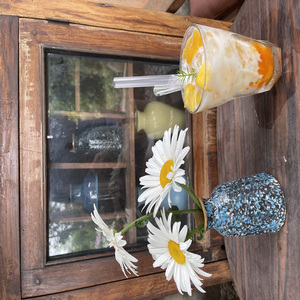 Mình Cưới Nhau Đi