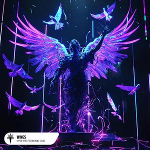 Wings