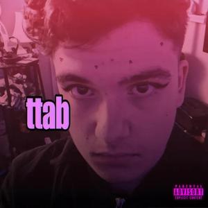 TTAB