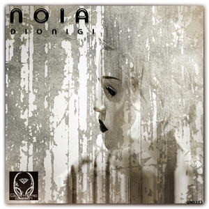 Noia (Nu Disco Mix)