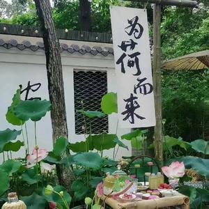 孤单心事（DJ阿轩 remix）