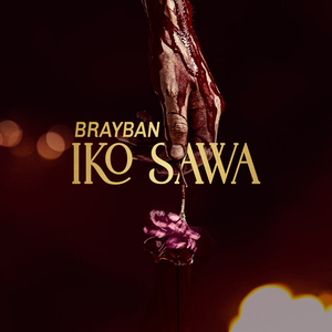 Iko Sawa