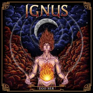 Dejar de Soñar es Morir