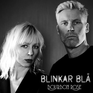 Blinkar Blå (Radio Edit)