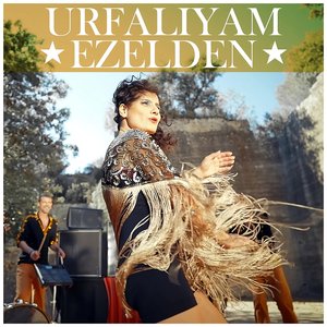 Urfalıyam Ezelden