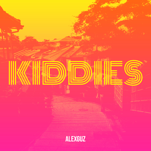 Kiddies
