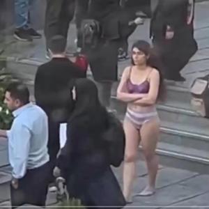 Fate Happens for a Reason