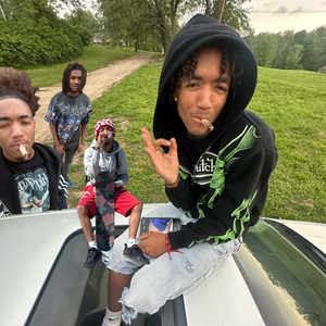 4dabros