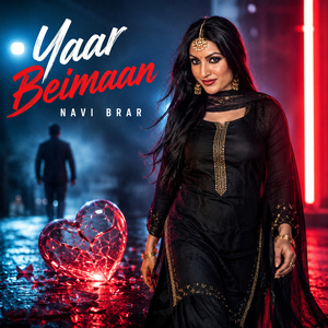 Yaar Beimaan