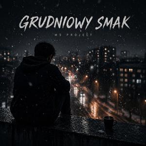 Grudniowy Smak
