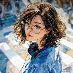 I Still Set Two Alarms