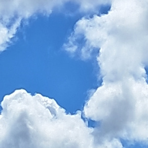 É Hora De Se Levantar