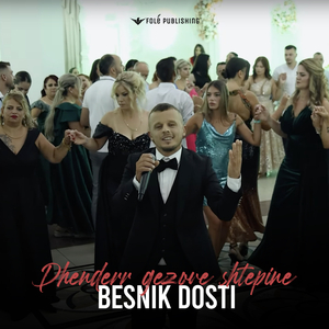 Dhenderr gezove shtepine