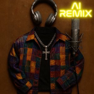 I'm 'N Luv (Wit a Stripper)