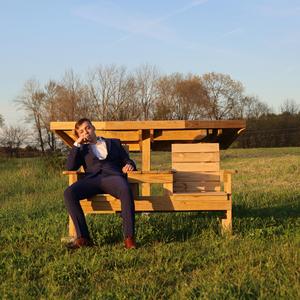 Emotionally Unavailable