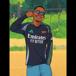 Kunzima Mtase