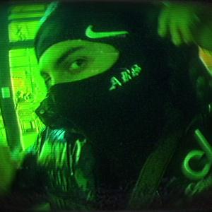 S!KT!R G!T FREESTYLE