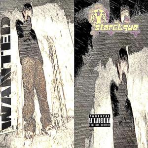 hit da bank (feat. elibanss & tohdi)