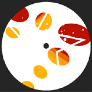 Stardance (Original Mix)