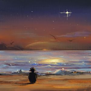 你会去看海吗？