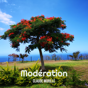 Peur de te décevoir