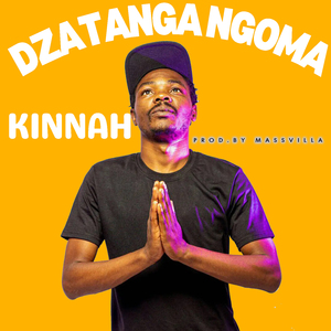 Dzatanga Ngoma