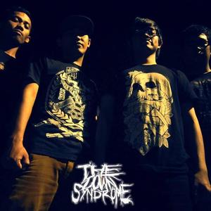 PANCEN ASU (KOE PANCEN ASU)