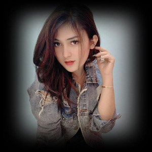 หัวใจที่ยังรอเธอ