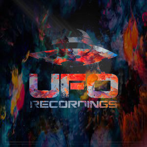 Desfase (Original Mix)